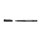 Faber-Castell® PITT® Fineliner Artist Pen